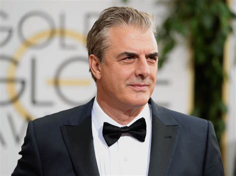 Chris Noth Calls Carrie Bradshaw In ‘sex And The City A ‘whore