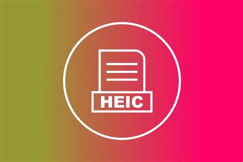 Here's how to open and convert heic images on windows 10. How to open HEIC files on Windows 10