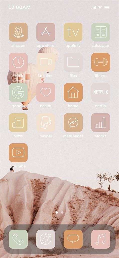 Blue aesthetic pastel korean aesthetic aesthetic colors aesthetic images white aesthetic aesthetic backgrounds aesthetic photo 40 high quality aesthetic images put together just for you, ready to download as soon as you purchase! 20 Aesthetic iOS14 App Icons That'll Make Your Phone Feel ...