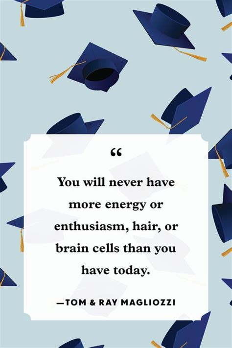 36 Funny Graduation Quotes Humorous Sayings For Graduates