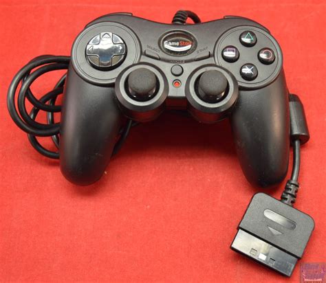 Hot Spot Collectibles and Toys - Playstation Gamestop Controller