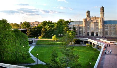Lehman College City University Of New York Lehman College Flickr