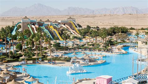 Titanic Beach Spa Aqua Park Hurghada Alle Infos Zum Hotel My Xxx Hot Girl