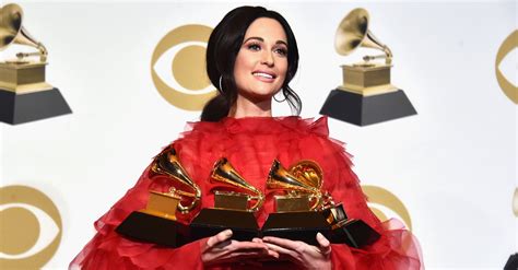 See all of the grammy awards winners. 2019 Grammys: Here Are All The Winners | HuffPost