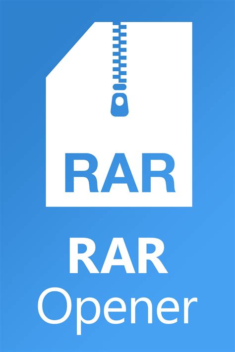 Rar File Opener For Pc Free Download Bestlfiles