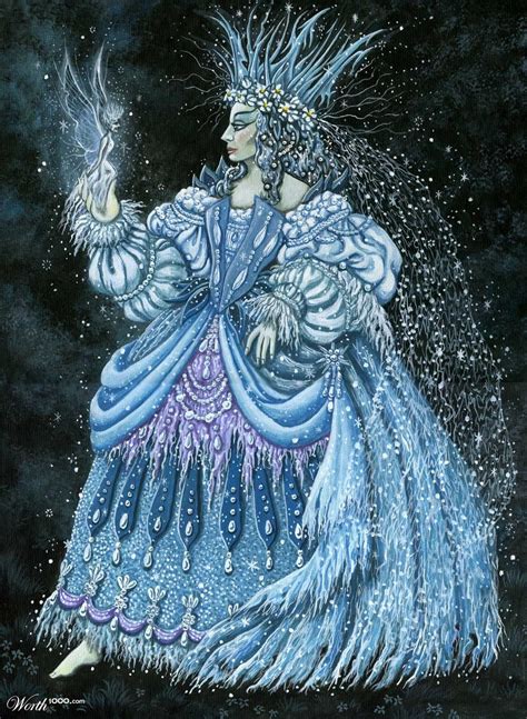 By Bajazet Fantasy Art Illustrations Fairytale Art Art