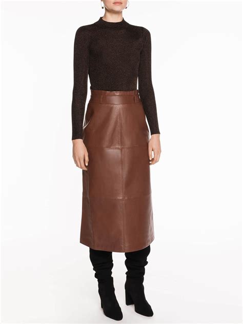leather-midi-skirt-buy-skirts-online-veronika-maine-buy-skirts-online,-skirts-online,-skirts