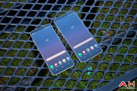 atandt giving 200 trade in credits for galaxy s8 s8 plus