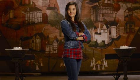 Image Tara 1 The Evermoor Chronicles Wikia Fandom Powered