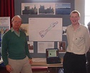 Caithness Heritage Fair 2003 : 4 of 65 :: Earl of Caithness And Lord ...