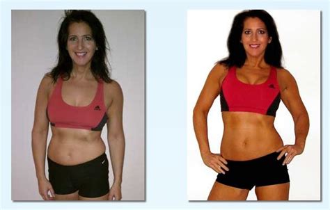 Hgh For Women Before And After Lavone Mcintyre
