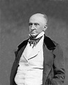 George Washington Parke Custis Wiki & Bio