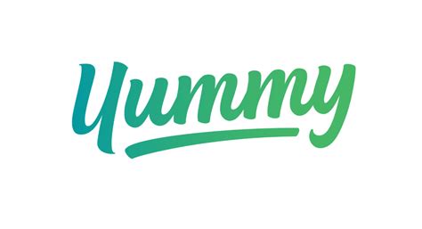 Yummy Se Une A Hugo El Super App De Centroamérica Y El Caribe La Voz