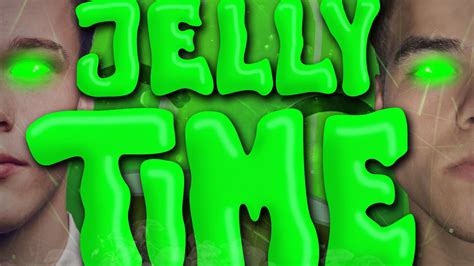 Jelly Ft Van Dalen Jelly Time Official Audio Youtube
