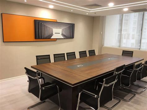 Meetingconference Room Up To 12 Pax Onlyuspace