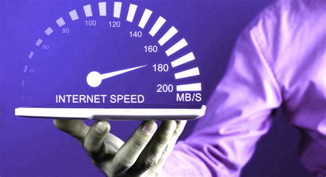 How to check your internet speed in laptop - Mobile Phone | Duenice