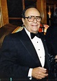 Walter Grauman, prolific television director, dies at 93 - The ...