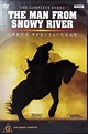 ‎The Man from Snowy River: Arena Spectacular (2003) directed by David ...