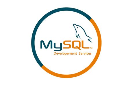 Mysql Logo And Symbol Meaning History Png