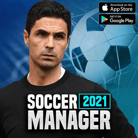 Soccer Manager My Home Select Club Tactics Squad View Tables