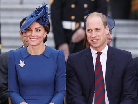 5 Mantan Kekasih Pangeran William Nggak Kalah Cantik Dari Kate Middleton