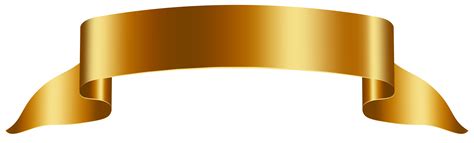 Gold Circle Banner Png Best Free Png Hd Gold Circle Frame Png Png