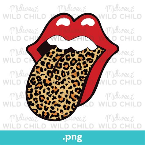 Pin By Haylee Pope On Drawing Rolling Stones Logo Lips Painting