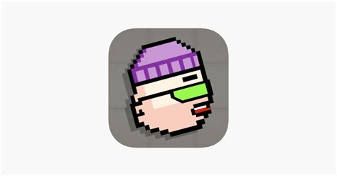 ‎human Ragdoll Playground On The App Store