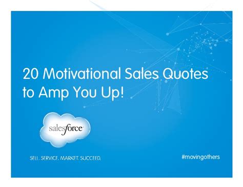 New Month Sales Quotes Quotesgram