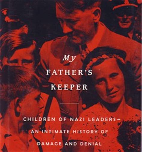 Historical records matching heinrich himmler. Danielle Z.: Children of Nazi Leaders (2005)