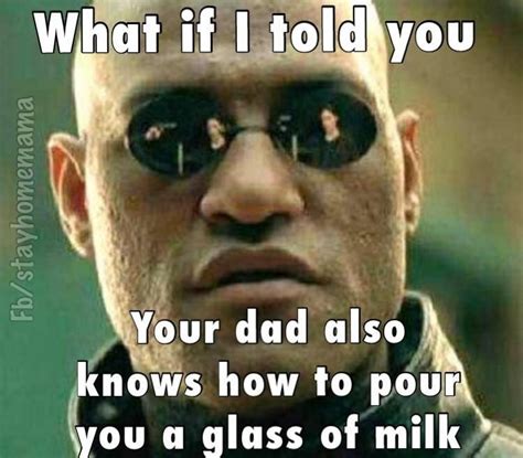 These Hilarious Parenting Memes Will Have You Laughing Out Loud Or