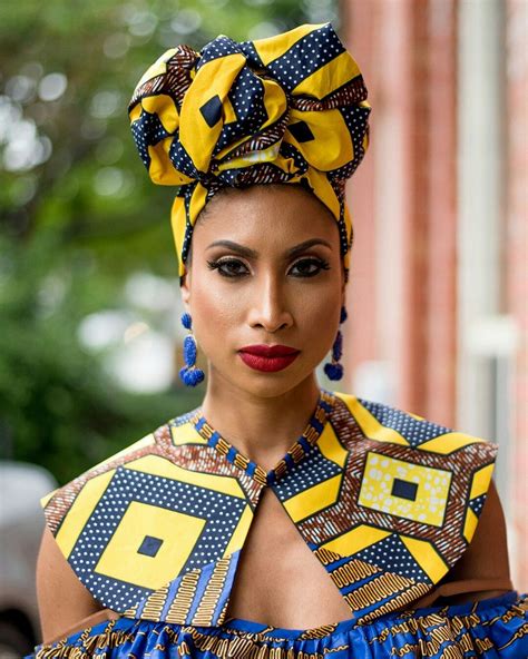 Pin By Franzina Lombardt On African Fashion In 2023 African Fashion African Traditional