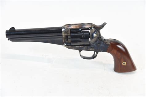 Uberti 1875 Outlaw Revolver
