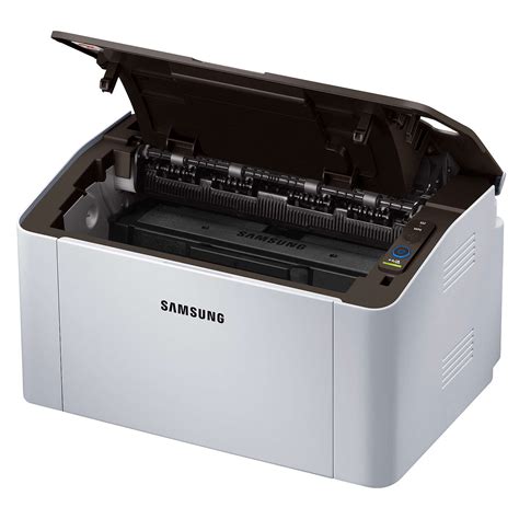 Samsung Xpress M2026w Monochrome Laser Printer With Nfc At John Lewis
