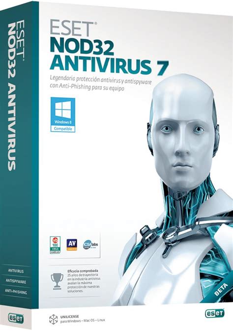 Descargas Gratis Antivirus Nod32 Masgold