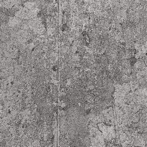 Erismann Plain Concrete Slate Effect Non Woven Modern Wallpaper 6321 10