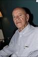 André Pousse en 2005 au Cap d'Agde. - Purepeople