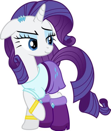 Rarity Equestria Girls Outfit By Jeatz Axl On Deviantart