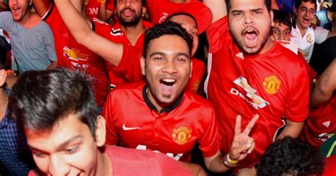 manchester united goes global with iloveunited techphlie