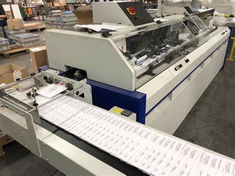 La fausse offre d'emploi de mise sous pli que nous allons vous décrire a été rédigé au nom de ladite société : Mise sous pli, Adressage et Routage | GESTRA