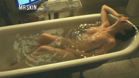 Mr Skins Favorite Nude Scenes Of 1998 Streaming Video On Demand