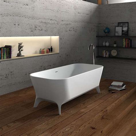 This foot bath uses no chemicals and is designed to be easy to use and clean. Historic Houseparts, Inc. > Clawfoot Bathtubs > Cheviot ...