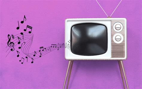 Music Tv Shows Music Shows On Tv Мusic Gateway