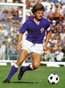 Soccer, football or whatever: Giancarlo Antognoni: the forgotten man of ...