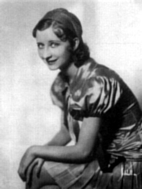 Irene Ryan The Early Career Of “granny” Travalanche