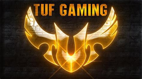 Download asus tuf gaming hd wallpapers backgrounds. ASUS / ROG Wallpaper Creations - Page 33