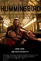 Hummingbird | Pelicula Trailer