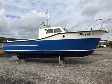 In this post, you'll get active promo codes for build a boat for treasure and find the russo's sword of truth. Colvic Coastworker 32ft for sale for £12,000 in UK - Boats-From.Co.UK