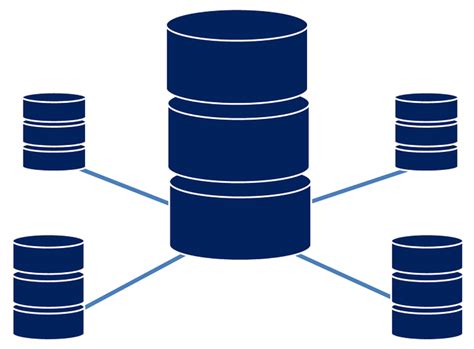 एमएस एक्सेस में डेटाबेस कैसे बनाएं डेटाबेस ऑब्जेक्ट्स Database In Ms