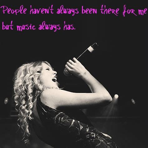 Taylor Swift Quote Taylor Swift Fan Art 30189171 Fanpop